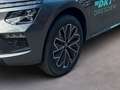 Skoda Kamiq Tour/Black/LHZ/Spurh./ Grau - thumbnail 9
