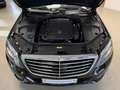 Mercedes-Benz S 400 ° 1.Hd°Nachtsicht°Deutsch°Pano°Burmester° Braun - thumbnail 28