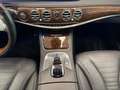 Mercedes-Benz S 400 ° 1.Hd°Nachtsicht°Deutsch°Pano°Burmester° Braun - thumbnail 24