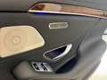 Mercedes-Benz S 400 ° 1.Hd°Nachtsicht°Deutsch°Pano°Burmester° Braun - thumbnail 30