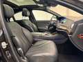 Mercedes-Benz S 400 ° 1.Hd°Nachtsicht°Deutsch°Pano°Burmester° Braun - thumbnail 9