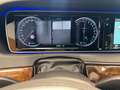 Mercedes-Benz S 400 ° 1.Hd°Nachtsicht°Deutsch°Pano°Burmester° Braun - thumbnail 11