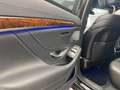 Mercedes-Benz S 400 ° 1.Hd°Nachtsicht°Deutsch°Pano°Burmester° Braun - thumbnail 31