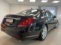 Mercedes-Benz S 400 ° 1.Hd°Nachtsicht°Deutsch°Pano°Burmester° Braun - thumbnail 2