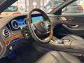 Mercedes-Benz S 400 ° 1.Hd°Nachtsicht°Deutsch°Pano°Burmester° Braun - thumbnail 7