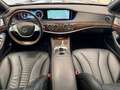 Mercedes-Benz S 400 ° 1.Hd°Nachtsicht°Deutsch°Pano°Burmester° Braun - thumbnail 6