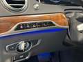 Mercedes-Benz S 400 ° 1.Hd°Nachtsicht°Deutsch°Pano°Burmester° Braun - thumbnail 22