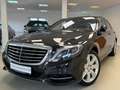 Mercedes-Benz S 400 ° 1.Hd°Nachtsicht°Deutsch°Pano°Burmester° Braun - thumbnail 4