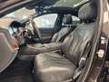 Mercedes-Benz S 400 ° 1.Hd°Nachtsicht°Deutsch°Pano°Burmester° Braun - thumbnail 8