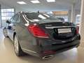 Mercedes-Benz S 400 ° 1.Hd°Nachtsicht°Deutsch°Pano°Burmester° Braun - thumbnail 5