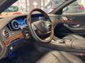 Mercedes-Benz S 400 ° 1.Hd°Nachtsicht°Deutsch°Pano°Burmester° Braun - thumbnail 19