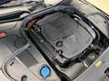Mercedes-Benz S 400 ° 1.Hd°Nachtsicht°Deutsch°Pano°Burmester° Braun - thumbnail 27