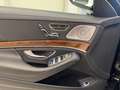 Mercedes-Benz S 400 ° 1.Hd°Nachtsicht°Deutsch°Pano°Burmester° Braun - thumbnail 20