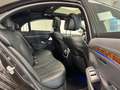 Mercedes-Benz S 400 ° 1.Hd°Nachtsicht°Deutsch°Pano°Burmester° Braun - thumbnail 14