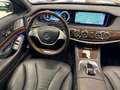 Mercedes-Benz S 400 ° 1.Hd°Nachtsicht°Deutsch°Pano°Burmester° Braun - thumbnail 17