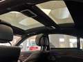 Mercedes-Benz S 400 ° 1.Hd°Nachtsicht°Deutsch°Pano°Burmester° Braun - thumbnail 10