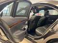 Mercedes-Benz S 400 ° 1.Hd°Nachtsicht°Deutsch°Pano°Burmester° Braun - thumbnail 29
