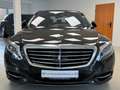 Mercedes-Benz S 400 ° 1.Hd°Nachtsicht°Deutsch°Pano°Burmester° Braun - thumbnail 3