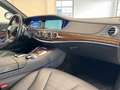Mercedes-Benz S 400 ° 1.Hd°Nachtsicht°Deutsch°Pano°Burmester° Braun - thumbnail 21