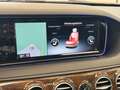 Mercedes-Benz S 400 ° 1.Hd°Nachtsicht°Deutsch°Pano°Burmester° Braun - thumbnail 18