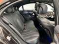 Mercedes-Benz S 400 ° 1.Hd°Nachtsicht°Deutsch°Pano°Burmester° Braun - thumbnail 13