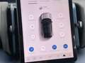 Volvo EX30 Single Motor Extended Range 69kWh Plus Grau - thumbnail 14