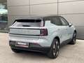 Volvo EX30 Single Motor Extended Range 69kWh Plus Grau - thumbnail 6