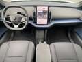 Volvo EX30 Single Motor Extended Range 69kWh Plus Grau - thumbnail 8