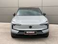 Volvo EX30 Single Motor Extended Range 69kWh Plus Grau - thumbnail 3