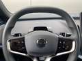Volvo EX30 Single Motor Extended Range 69kWh Plus Grau - thumbnail 10