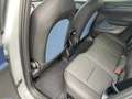 Volvo EX30 Single Motor Extended Range 69kWh Plus Grau - thumbnail 7