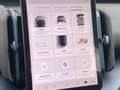 Volvo EX30 Single Motor Extended Range 69kWh Plus Grau - thumbnail 17