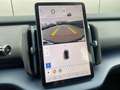 Volvo EX30 Single Motor Extended Range 69kWh Plus Grau - thumbnail 11