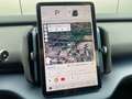 Volvo EX30 Single Motor Extended Range 69kWh Plus Grau - thumbnail 12