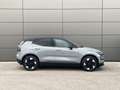 Volvo EX30 Single Motor Extended Range 69kWh Plus Grau - thumbnail 4