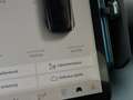 Volvo EX30 Single Motor Extended Range 69kWh Plus Grau - thumbnail 15