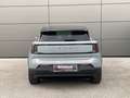Volvo EX30 Single Motor Extended Range 69kWh Plus Grau - thumbnail 5
