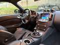 Nissan 370Z 3.7 V6 328ch Blanc - thumbnail 31