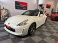 Nissan 370Z 3.7 V6 328ch Biały - thumbnail 12