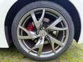 Nissan 370Z 3.7 V6 328ch Blanc - thumbnail 37