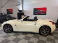 Nissan 370Z 3.7 V6 328ch Biały - thumbnail 3