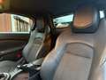 Nissan 370Z 3.7 V6 328ch Blanc - thumbnail 27