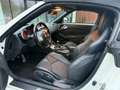 Nissan 370Z 3.7 V6 328ch Blanc - thumbnail 28