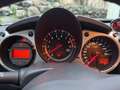 Nissan 370Z 3.7 V6 328ch Blanc - thumbnail 34