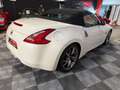 Nissan 370Z 3.7 V6 328ch Blanc - thumbnail 19