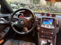 Nissan 370Z 3.7 V6 328ch Blanc - thumbnail 32
