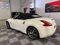 Nissan 370Z 3.7 V6 328ch Biały - thumbnail 15