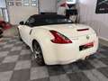 Nissan 370Z 3.7 V6 328ch Blanc - thumbnail 16