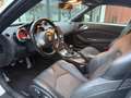 Nissan 370Z 3.7 V6 328ch Blanc - thumbnail 25