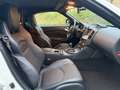 Nissan 370Z 3.7 V6 328ch Blanc - thumbnail 30